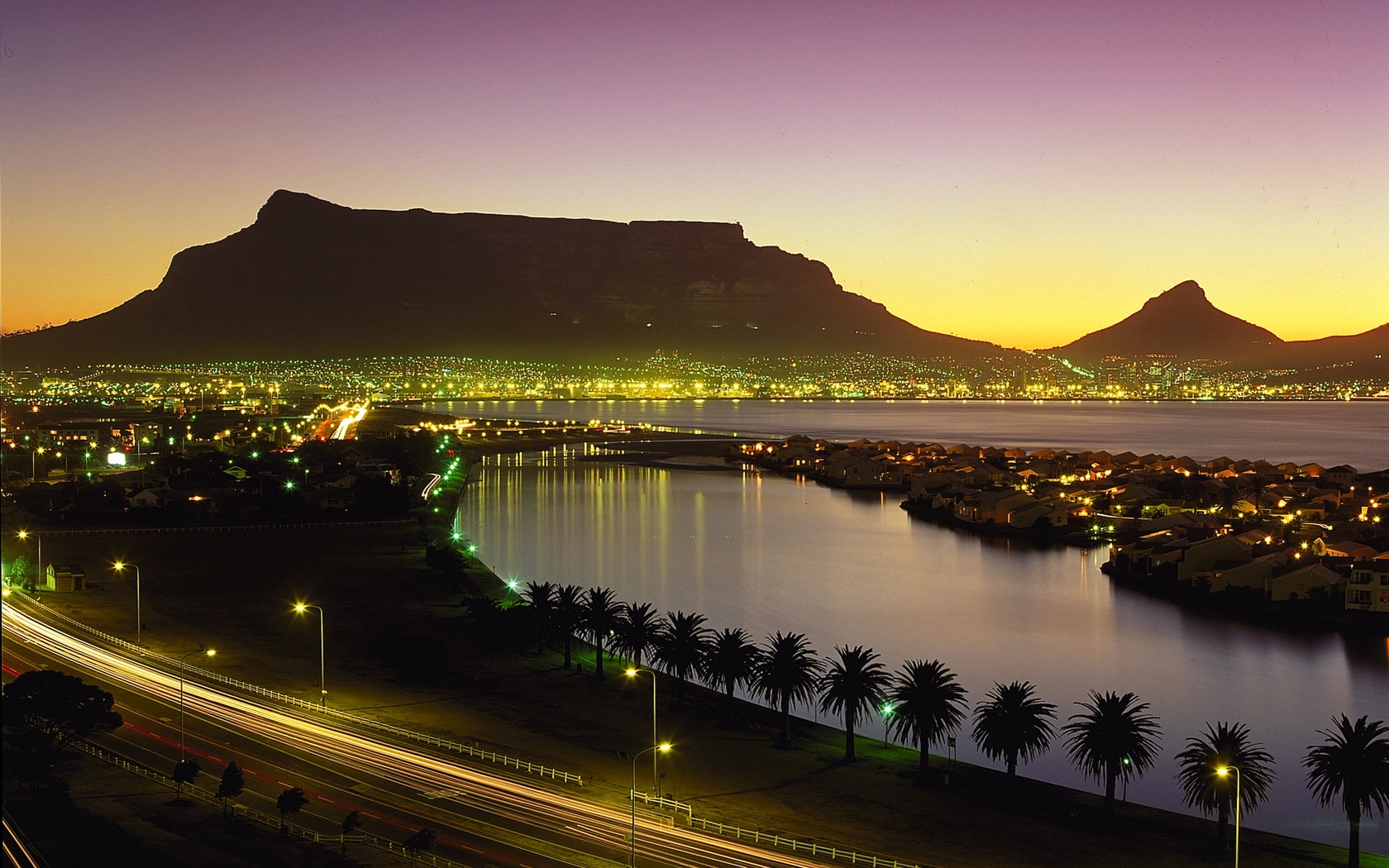 5-Days-South-Africa-Holiday-Travel-Tour-Package