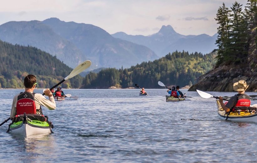 5c50ac0708cc654bf60a5e7b_discovery-islands-176-kayaking-copy-820x520