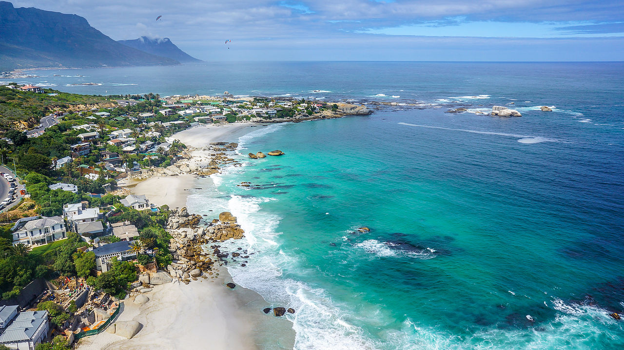 1280px-Clifton_Beachs